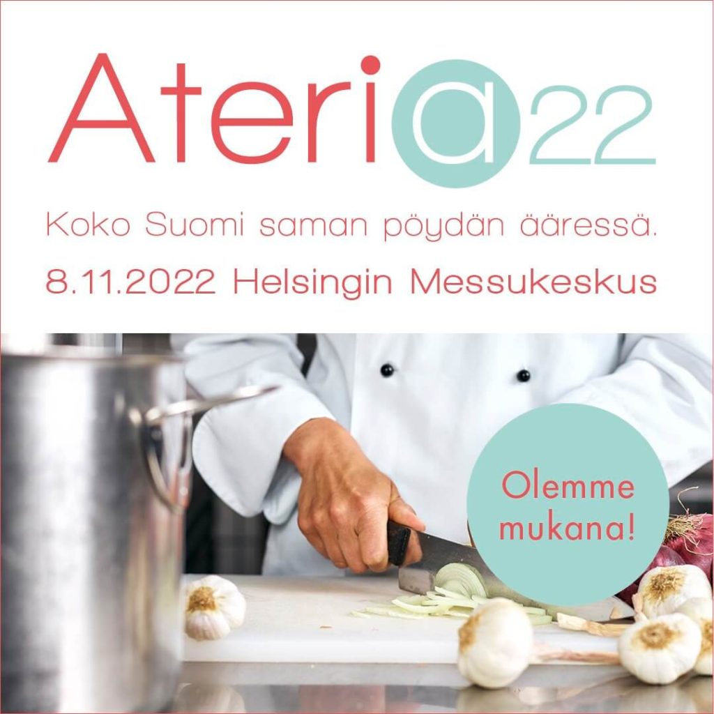 Foodduck joins the “super day” of public food services and contract catering