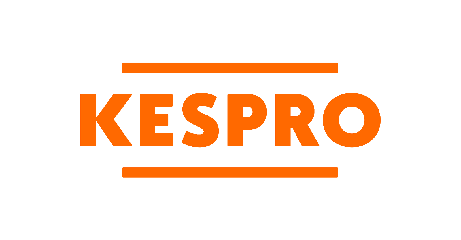 Kespro